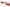 Perrin 15-21 WRX/STI Radiator Shroud | Without OEM Intake Scoop - Red