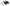 AIRLIFT B8 Platform: 09-15 A4,S4,RS4,Carbriolet;07-15 A5,S5,RS5,Cabriolet
