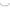 JDMuscle [22+ BRZ] STI-Style Carbon Fiber Front Lip