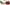 AEM Induction AEM 02-04 Ford Focus SVT (L4) 2.0L Red Short Ram Intake 22-451R