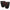 Spyder Nissan Titan 04-14 Euro Style Tail Lights Black Smoke ALT-YD-NTI04-BSM 5078223