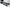 AMP Research 02-03 Ford F-250 Super Duty PowerStep XL - Black