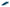 Acerbis 19-22 KTM SX125-250/SX-F250-450/XC-F250-450/XC250/300/XC250tpi/300tpi Rear Fender - Dk.Blue 2726540114