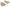 3D MAXpider 2010-2011 Toyota Prius Kagu 1st Row Floormat - Tan L1TY04011502