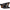Anzo 2013-2014 Nissan Altima Projector Headlights w/PlankStyle Design Black