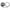 Yukon Gear Steel Cover For Dana 44 Standard Rotation