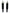 AIRLIFT 94-01 Integra,92-00 Civic,87-91 CRX,93-97 Del Sol,90-97 Accord