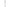 Belltech Street Performance OEM Shock Absorber SP2216iF