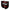 SPYDER Xtune Honda Ridgeline Pickup 06-08 OEM Style Tail Lights Red Smoked ALT-JH-HRID06-OE-RSM 9033193
