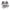 2019-2024 Ram 2500 Diesel 4WD 4.5'' Coil Spring Lift Kit