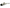 Big Gun 12-13 Honda FOREMAN 500 EXO Stainless Slip On Exhaust 14-1442