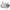 Arrowhead 2011 Arctic Cat 1000 H2 LTD Starter Motor 410-58044