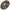 ATS Diesel 2003-07 Ford 6.0L 5R110 Billet Flexplate (SFI Certified)