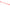 Perrin [22-25 WRX] 22mm Rear Swaybar - Red | PSP-SUS-240 Once sold out, the item will be discontinued and returns will not be accepted