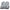 Covercraft 24-25 Ford F250-F550 Leatherette PrecisionFit Custom Front Row Seat Covers - Light Grey GTF4422ABLTLG