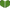 ICON Alliance™ Side Plates - Crysmatic - Green 0133-0852