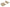 3D MAXpider 2007-2010 Ford/Lincoln Expedition/Navigator Kagu 1st Row Floormat - Tan L1FR07611502