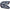 Anzo 2012-2014 Ford Focus Projector Headlights w/ Plank Style Design Black