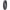 Bridgestone G515-G 110/80-19 Vt750Dc Frt 57605