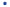 Perrin [22-25 WRX] FA/FB Alternator Pulley Blue | PSP-ENG-121BL