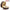 Access Accessories Super-L Seal Bulk Roll (200 Lin. Ft.) 70940