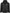 Fly Racing Fly Spark Down Jacket Black Xl 354-6353X