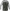 Fly Racing Radium Jersey Dark Grey Camo/Grey Md 376-052M