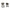 Eaton Posi Differential Disc & Shim Service Kit (T/A)