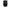 Comp Cams BEEHIVE SPRING MIC 1.600-2.200