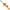 Bilstein 20-23 Mercedes-Benz CLA250 Sport B6 Performance Shock - Front Right 22-327475