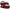 Spyder BMW E46 00-03 2Dr Coupe Light Bar LED Tail Lights Red Clear ALT-YD-BE4600-LBLED-RC 5073822