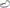 HKS Purple Kevlar Timing Belt - Toyota 1JZ-G(T)E Engines
