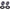 All Balls Racing 76-77 Suzuki TS100 Wheel Bearing Kit Rear 25-1382