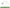 Mazda2 REAR Bumper Clips (OEM)