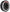 ATI Damper - 6.78in - Alum - 6 Grv - Toyota Supra - 94-98 - JZ80 - 15 Percent OD - Req gatK06077 ATI918562
