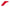 Acerbis Rr Fndr Crf450R 00 Cr Rd 2319620227