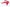 Acerbis 14-17 Honda CRF250R/13-16 CRF450R Radiator Shroud - Red 2314370227