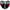 ICON Airform™ Side Plates - Kryola Kreep - Silver 1331502