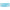 Camburg Ford Raptor 21-25 KINETIK Series Rear Billet Lower Trailing Arm Kit - KING BLUE CAM-120042-BLU