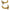Camburg 2024 Toyota Tacoma 2WD/4WD KINETIK V2 Performance Billet X-Joint XL Upper Arms (GOLD) CAM-310277-GLD