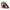 SPYDER Xtune Nissan Altima Sedan & Hybrid 07-12 Driver Side Tail Lights - OEM Left ALT-JH-NA07-4D-OE-L 9032059
