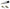 AEM Electronics 5 Bar or 75 PSIa Stainless Sensor Kit