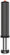 Fox Factory Race Series 2.5 x 3.8 Bump Stop Pinch Mount
