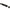 SPYDER Xtune Chevy / GMC Pickup Cab Roof Lights Smoke ACC-010 5028181