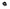 Big Gun EVO U Turndown End Cap Assembly - Black 41-E0003