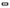 Cali Raised LED Cali Raised 16-23 Toyota Tacoma Oem Style Switch Panel 3 Switch CR2378