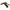 Brass HD Hose Nozzle Seachoice 79633