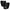 SPYDER Xtune Jeep Grand Cherokee 99-04 LED Tail Lights Black Smoked ALT-JH-JGC99-LED-BKSM 5077516
