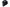 Covert 2 Open-Face Helmet Gloss Black 3x