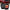 ANZO 2014-2020 Toyota 4Runner T.L Black Housing Smoke Lens Red Light Bar W/Sequential 311312